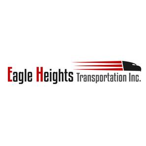 Eagle Heights Transportation Inc.